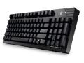 coolermaster sgk 4021 gkcm1 quick fire tk stealth mechanical cherry mx brown keyboard extra photo 2