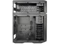 coolermaster haf 935 kwn1 haf stacker 935 haf 925 915r big tower black extra photo 1