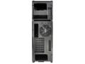 coolermaster haf 935 kwn1 haf stacker 935 haf 925 915r big tower black extra photo 2