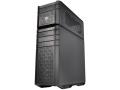 coolermaster haf 935 kwn1 haf stacker 935 haf 925 915r big tower black extra photo 3