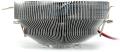 zalman cnps80f cpu cooler extra photo 1