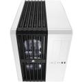 case corsair carbide series air 540 arctic white high airflow atx cube extra photo 1