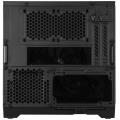 case corsair obsidian series 250d mini itx extra photo 1