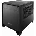 case corsair obsidian series 250d mini itx extra photo 2