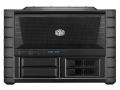 case coolermaster rc 902xc kkn2 haf xb evo black extra photo 1