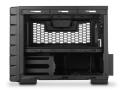 case coolermaster rc 902xc kkn2 haf xb evo black extra photo 2