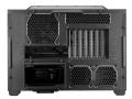 case coolermaster rc 902xc kkn2 haf xb evo black extra photo 4