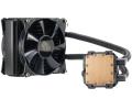 coolermaster rl n14x 20pk r1 nepton 140xl 140mm extra photo 1