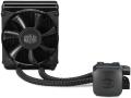 coolermaster rl n14x 20pk r1 nepton 140xl 140mm extra photo 4