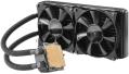 coolermaster rl n28l 20pk r1 nepton 280l 280mm extra photo 1