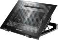 coolermaster r9 nbs udmk gp notepal u stand mini extra photo 1