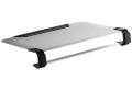 coolermaster r9 nbc u3ps gp notepal u3 plus silver extra photo 1