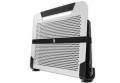 coolermaster r9 nbc u3ps gp notepal u3 plus silver extra photo 2