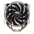 alpenfoehn himalaya 2 cpu cooler 140mm extra photo 1