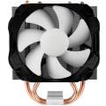 arctic cooling freezer a11 cpu cooler extra photo 1