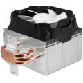 arctic cooling freezer a11 cpu cooler extra photo 2