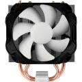 arctic cooling freezer i11 cpu cooler extra photo 1