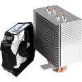 arctic cooling freezer i11 cpu cooler extra photo 3