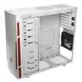 case bitfenix outlaw usb30 midi tower white extra photo 3