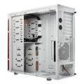 case bitfenix outlaw usb30 midi tower white extra photo 4