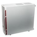 case bitfenix outlaw usb30 midi tower white extra photo 5