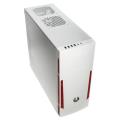 case bitfenix outlaw usb30 midi tower white extra photo 6