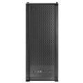case bitfenix ronin core midi tower black extra photo 1