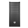 case bitfenix ronin core midi tower black extra photo 2
