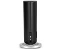 edifier m2280 20 speaker set black extra photo 1