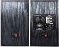 edifier r980t studio quality 20 system black extra photo 1