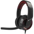 corsair raptor hs30 analog gaming headset extra photo 1