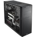 case corsair carbide series 200r windowed extra photo 4