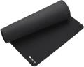 corsair mm200 extended cloth gaming mouse mat extra photo 2