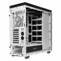 case nzxt h440 midi tower white extra photo 3