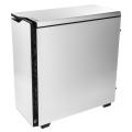 case nzxt h440 midi tower white extra photo 4