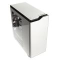 case nzxt h440 midi tower white extra photo 5