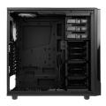 case nzxt source 530 full tower black extra photo 2