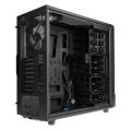 case nzxt source 530 full tower black extra photo 3