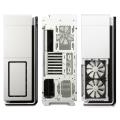 case phanteks enthoo primo full tower white extra photo 1