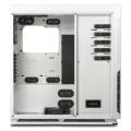 case phanteks enthoo primo full tower white extra photo 2