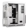 case phanteks enthoo primo full tower white extra photo 3