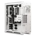 case phanteks enthoo primo full tower white extra photo 4