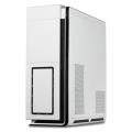 case phanteks enthoo primo full tower white extra photo 5