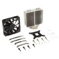 prolimatech basic 65 cpu cooler 120mm extra photo 3