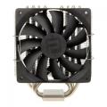 prolimatech basic 68 cpu cooler 120mm extra photo 1