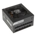 psu xfx xtr series 750w extra photo 2