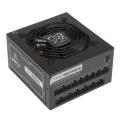 psu xfx black edition 850w full modular 850w extra photo 2