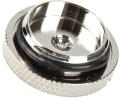 xspc m20 fillcap for reservoirs and pumps chrome extra photo 1