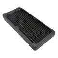 xspc raystorm 750 ex280 watercooling kit extra photo 1
