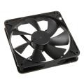 xspc raystorm 750 ex280 watercooling kit extra photo 4